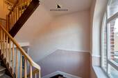 Treppenhaus_DSC7794 - 
