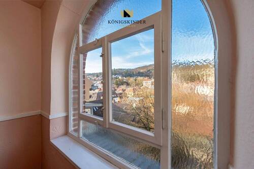 Treppenhaus_DSC7796 - 