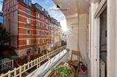 Wohnung3_Balkon_DSC7824 - 