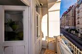 Wohnung3_Balkon_DSC7825 - 