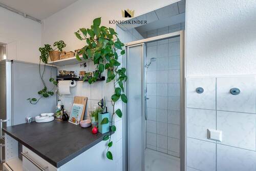 Wohnung3_Dusche_DSC7807 - 