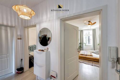 Wohnung3_Flur_DSC7826 - 