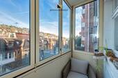 Wohnung3_Freisitz_DSC7808 - 