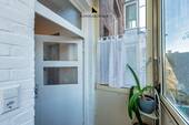 Wohnung3_Freisitz_DSC7809 - 