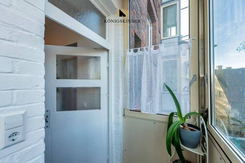Wohnung3_Freisitz_DSC7809 - 