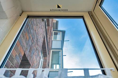 Wohnung3_Freisitz_DSC7810 - 
