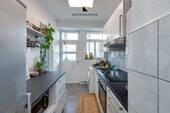 Wohnung3_Küche_DSC7805 - 