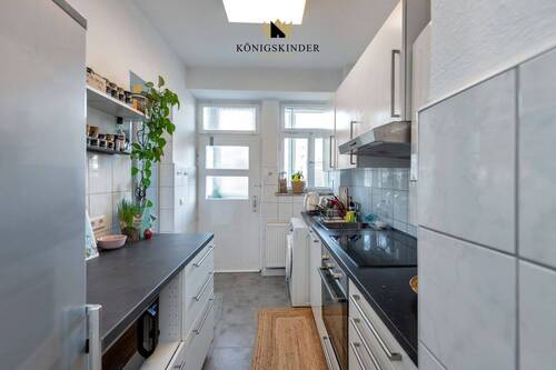 Wohnung3_Küche_DSC7805 - 