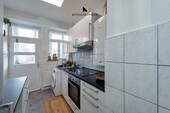 Wohnung3_Küche_DSC7806 - 