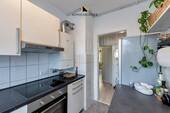 Wohnung3_Küche_DSC7811 - 