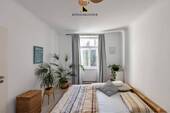 Wohnung3_Schlafen_DSC7817 - 