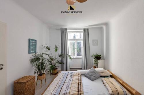 Wohnung3_Schlafen_DSC7817 - 