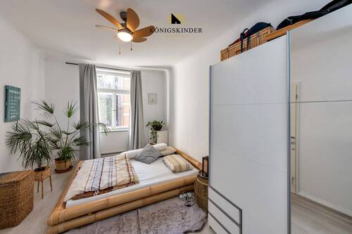 Wohnung3_Schlafen_DSC7818 - 
