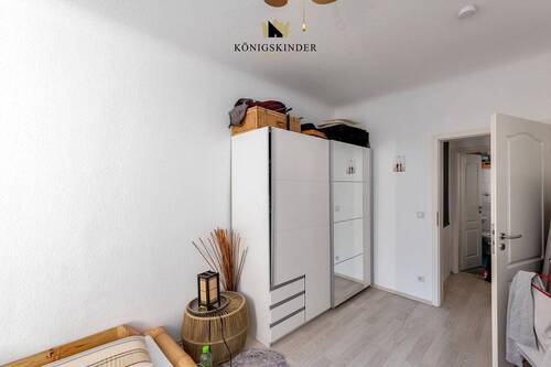 Wohnung3_Schlafen_DSC7820 - 