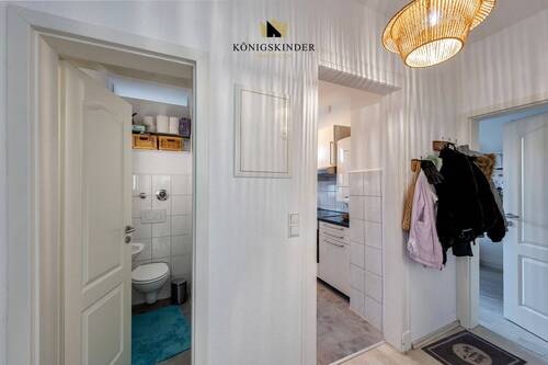 Wohnung3_WC_DSC7804 - 