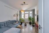 Wohnung3_Wohnen_DSC7814 - 
