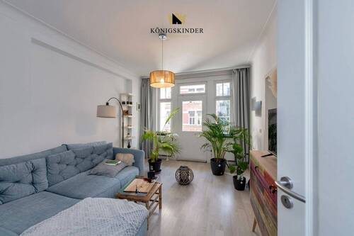 Wohnung3_Wohnen_DSC7814 - 