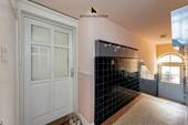 Eingang_DSC7802 - 