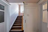 Eingang_DSC7803 - 