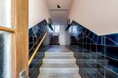 Eingang_DSC7827 - 