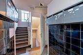 Eingang_DSC7840 - 