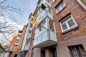 Haus_Rückseite_DSC7843 - 