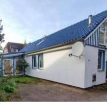 ZINGST Ostsee FERIENHAUS Drittel-MITEIGENTUM: Anzahlung: 99.999.- zzgl. 120 x 555.- monatlich ZINGST Ostsee FERIENHAUS Drittel-MITEIGENTUM: Anzahlung: 99.999.- zzgl. 120 x 555.- monatlich