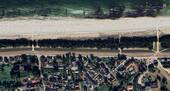 UMGEBUNG - Einfamilienhaus mit 109,00 m&sup2; in Zingst zum Kaufen