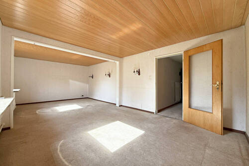 Wohnzimmer - 