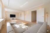 Wohnzimmer_KI generiert - 