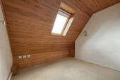 Kind 1 - 