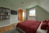 Schlafzimmer_KI generiert - 