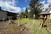 Garten - 