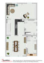 Grundriss EG - 