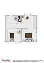 Grundriss DG - 
