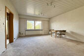 Esszimmer - 
