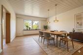 Esszimmer_KI generiert - 
