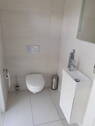 Gäste-WC - 