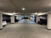 Tiefgarage Haus A - innen.JPG - Garage, Stellplatz zum Kaufen in Bad Dürrheim