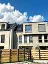 Reihenhaus 2 - 