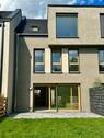 Reihenhaus 2 - 