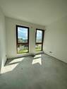 Zimmer OG (RH2) - 