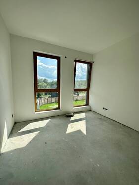 Zimmer OG (RH2) - 
