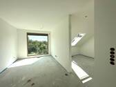 Panorama-Zimmer OG (RH2) - 