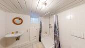 Badezimmer UG - 