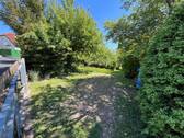 Stellplatz - 