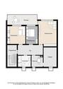 Grundriss UG - 