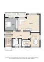 Grundriss EG - 