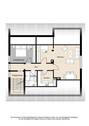 Grundriss DG - 