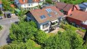 Rückansicht - 